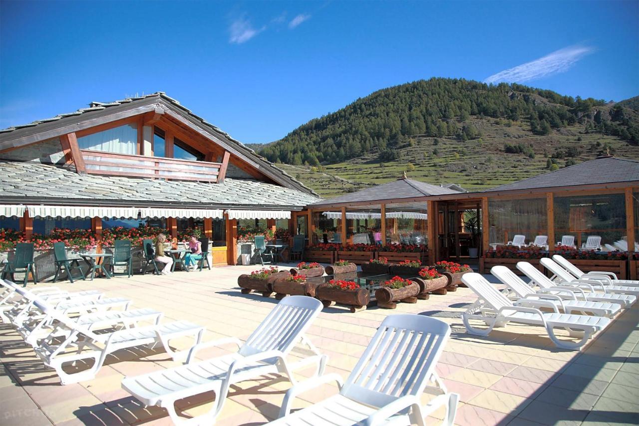 Village de vacances Dalailama Village 3*
